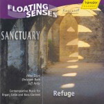 Sanctuary Refuge
