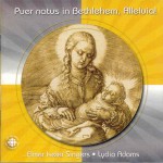 Puer Nobis