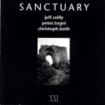 Sanctuary