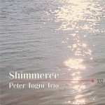 Shimmeree - Peter Togni Trio