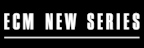 ECM New Series Logo_negativ