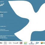 BALSIS - Ziemassvetku koncerts 2011