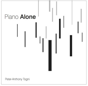 Piano_Alone_Cover